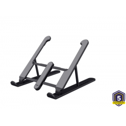 Trust laptop stand PRIMO FOLDABLE 25379