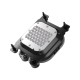 Corsair CPU Water Block iCUE Link XC7 Elite RGB - Black - CX-9010021-WW