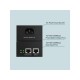 Tp-Link PoE++ Injector (TL-POE170S)