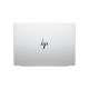 Laptop HP EliteBook 8 G1i 16''WUXGA/Ultra 5-226V/16GB/512GB/Win 11 Pro/3Y On-Site/D7KC5ET