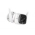 Tp-Link Tapo Outdoor Security Wi-Fi Camera (C310)