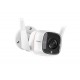 Tp-Link Tapo Outdoor Security Wi-Fi Camera (C310)