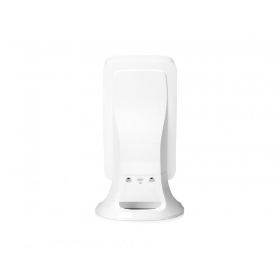 HPE Aruba Instant On AP11D Access Point and PSU Bundle EU (R3J26A)