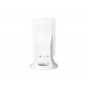 HPE Aruba Instant On AP11D Access Point and PSU Bundle EU (R3J26A)