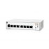 HPE Aruba Instant On 1830 8G Switch (JL810A)