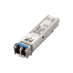 DLINK MEDIA CONVERTER DIS-S310LX