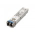 DLINK MEDIA CONVERTER DIS-S310LX