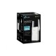 TP-Link BE3600 Wi-Fi 7 Range Extender - RE235BE