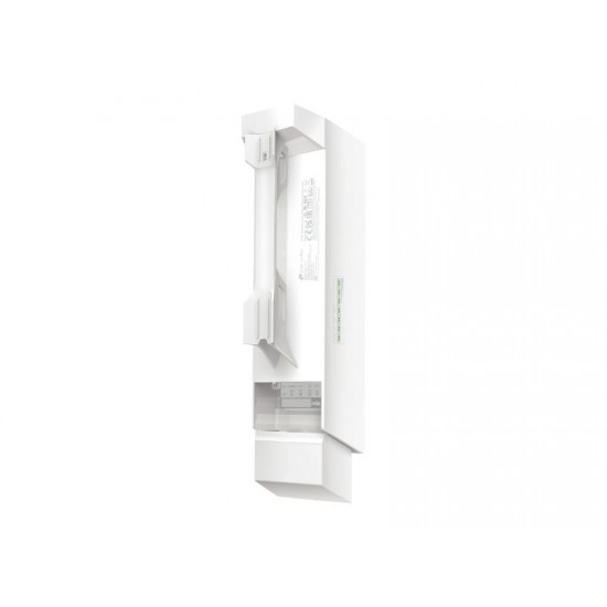 Tp-Link Wireless Bridge 5 GH 867 Mbps Long-Range Indoor/Outdoor Access Point (EAP215-Bridge KIT)