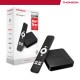 ST Box Thomson Google 4K UHD 4K 240
