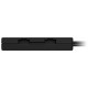 Corsair Internal 4 Port USB 2.0 Hub - Black - CC-9310002-WW