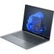 Laptop HP Dragonfly G4 13.5''WUXGA+ Touch/i5-1355U/16GB/512GB/Win 11 Pro/3Y On Site/9M4B6AT