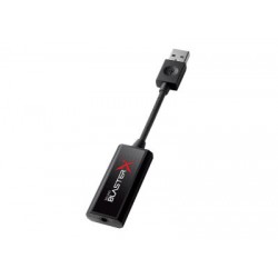 SOUND CRD CREATIVE SB X G1
