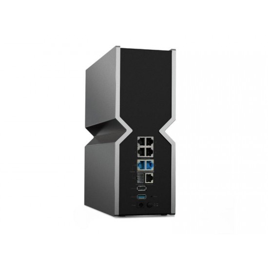 Tp-Link BE19000 Tri-Band Wi-Fi 7 Router (Archer BE800)