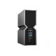 Tp-Link BE19000 Tri-Band Wi-Fi 7 Router (Archer BE800)