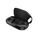 Poly Headset Voyager Legend 50 UC - AT9M9AA
