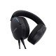 Trust fayzo 7.1 usb headset blk GXT490 24900