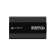 CORSAIR PSU RM850e (Cybenetics Gold, Fully Modular)