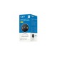 TP In/Out Wi-Fi Security Cam Tapo C113