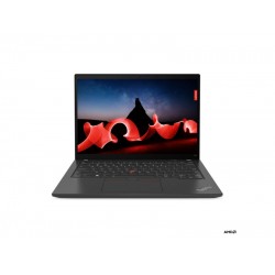 Laptop Lenovo ThinkPad T14s G4 14'' WUXGA/ R7PRO-7840U/ 16GB/ 1TB SSD/ Windows 11 Pro/ 3Y Premier 21K3002LGM