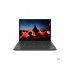 Laptop Lenovo ThinkPad T14s G4 14'' WUXGA/ R7PRO-7840U/ 16GB/ 1TB SSD/ Windows 11 Pro/ 3Y Premier 21K3002LGM