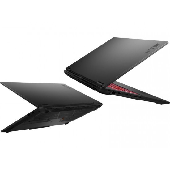 Laptop ASUS TUF 18''/ AMD 7-260/ 32GB/ 1TB SSD/ NVIDIA GeForce RTX 5060/ Windows 11 Home/ 2Y - 90NR0NN1-M00790