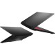 Laptop ASUS TUF 18''/ AMD 7-260/ 32GB/ 1TB SSD/ NVIDIA GeForce RTX 5060/ Windows 11 Home/ 2Y - 90NR0NN1-M00790