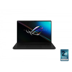 ASUS ROG Zephyrus M15 GU603ZX-K8038X/ 16'' QHD (2560 x 1600)/32GB/ 2TB/ RTX 3080Ti 12GB/ Windows 11 Pro