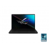 ASUS ROG Zephyrus M15 GU603ZX-K8038X/ 16'' QHD (2560 x 1600)/32GB/ 2TB/ RTX 3080Ti 12GB/ Windows 11 Pro