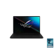 ASUS ROG Zephyrus M15 GU603ZX-K8038X/ 16'' QHD (2560 x 1600)/32GB/ 2TB/ RTX 3080Ti 12GB/ Windows 11 Pro