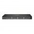 HPE Aruba 6100 Managed 48G 4SFP+ Switch (JL676A)