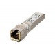 Dlink Module DEM-410T