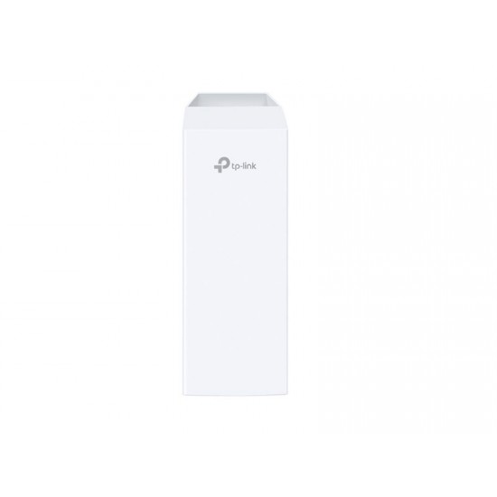 Tp-Link 5GHz 300Mbps 13dBi Outdoor CPE (CPE510)