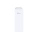 Tp-Link 5GHz 300Mbps 13dBi Outdoor CPE (CPE510)