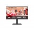 LED LG 27BA45QB QHD IPS HDMI AU 27''