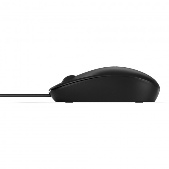 HP 125 Wired Mouse / 265A9UT