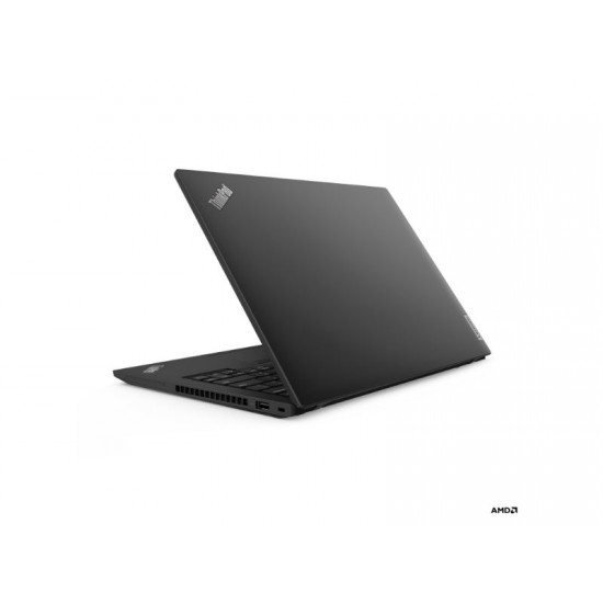 Laptop Lenovo ThinkPad T14s G4 14'' WUXGA/ R7PRO-7840U/ 16GB/ 1TB SSD/ Windows 11 Pro/ 3Y Premier 21K3002LGM