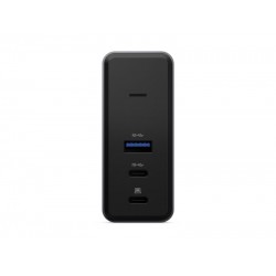 Lenovo X9 Charging GaN Dock 40BD0065EU