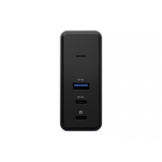 Lenovo X9 Charging GaN Dock 40BD0065EU