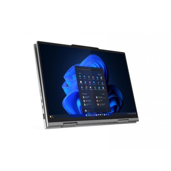 Laptop Lenovo ThinkPad X1 X1 2-in-1 G10 14'' 2.8K /U7-258V/32GB/1TB SSD/ Intel Arc Graphics/W11 Pro/3Y Premier NBD 21NU002BGM