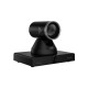 Poly Studio E60 Smart Camera 4K MPTZ with 12x Optical Zoom - 9W1A6AA