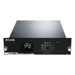 D-link DPS-500A