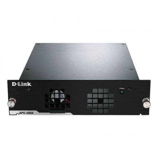 D-link DPS-500A