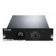 D-link DPS-500A
