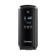 UPS CyberPower CP900EPFCLCD