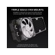 CORSAIR HydroX Radiator XR5 360 NEO V2