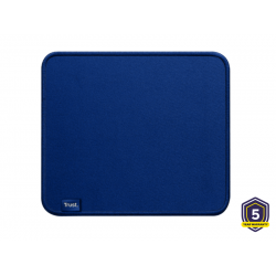 MOUSEPAD TRUST BOYE ECO BLUE 24744