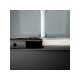 Book Adaptor for Ricoh Document Scanner SnanSnap SV600