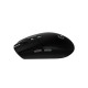 GAM.MOUSE LOGITECH G305 BLACK