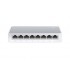 Tp-Link 8-Port 10/100Mbps Desktop Switch (TL-SF1008D)